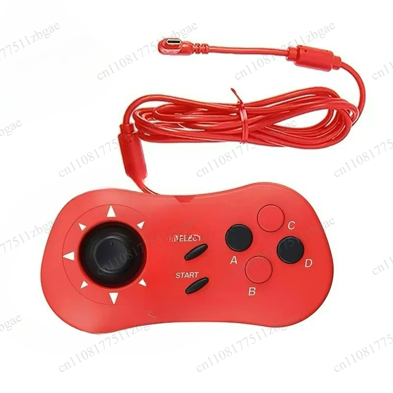 Controller per Giochi Arcade M - Arcade Games & Vending Llc Photos recensione e prezzo