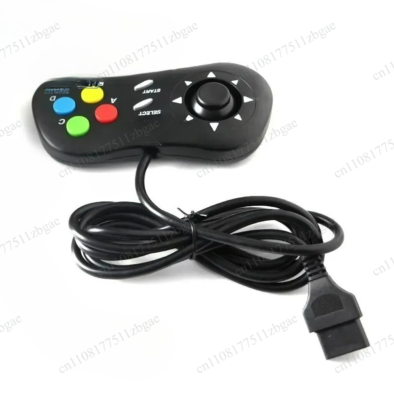 Controller per Giochi Arcade M - Arcade Games & Vending Llc Photos recensione e prezzo