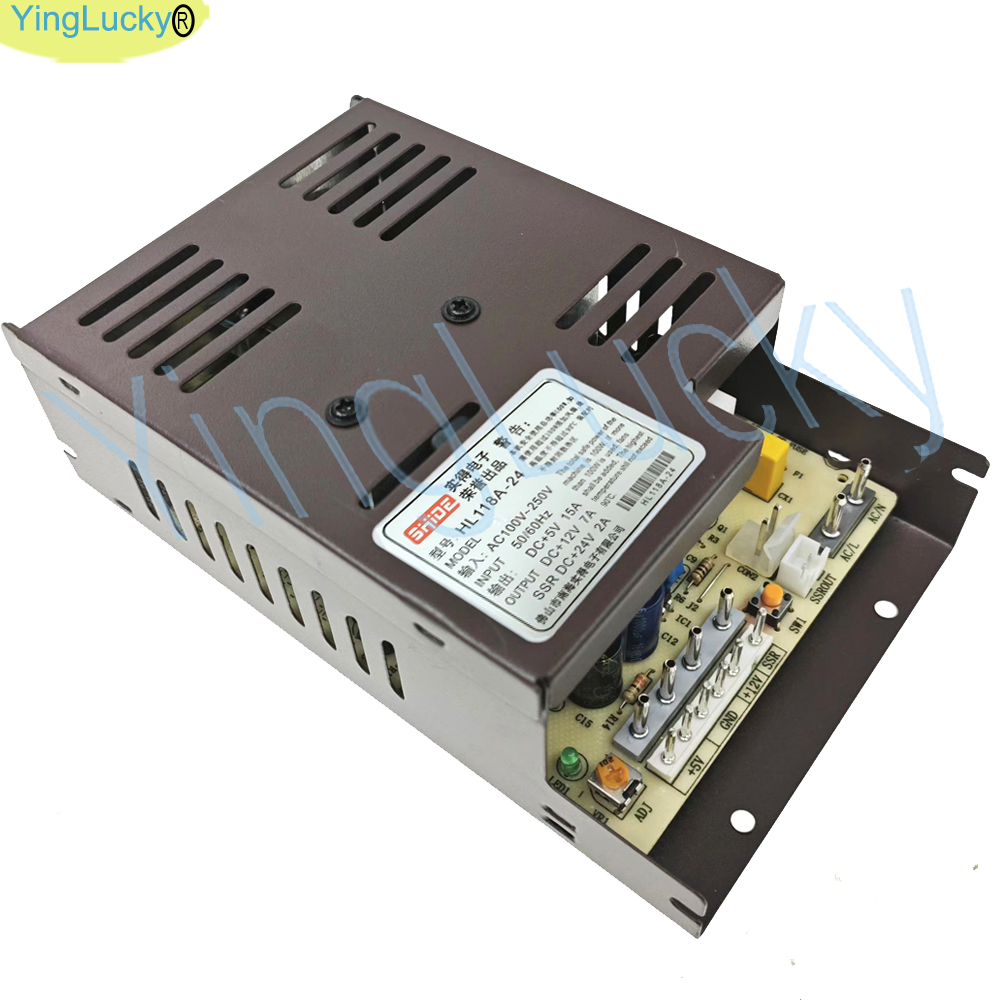 Alimentatore Arcade 12V 24V co - Arcade Game Vending Machine recensione e prezzo