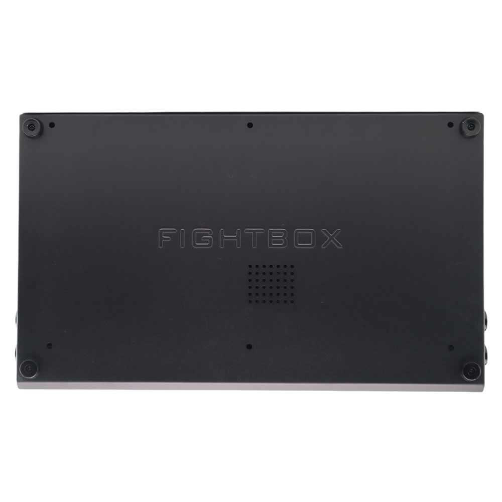 FightBox R10-PRO Arcade Fight  - Trackball Controller Arcade recensione e prezzo