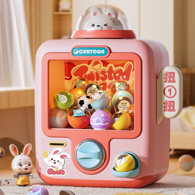 Gioco elettronico per artigli  - Arcade Game Vending Machine recensione e prezzo