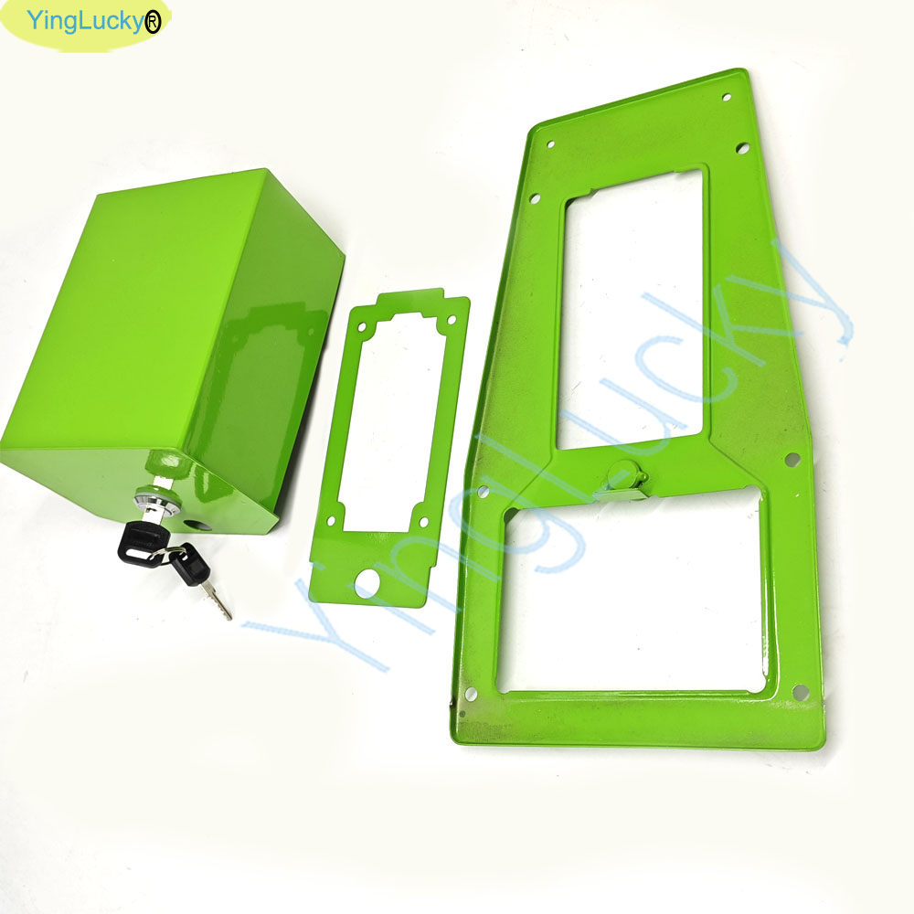 Contenitore per gettoni da gio - Arcade Game Vending Machine recensione e prezzo