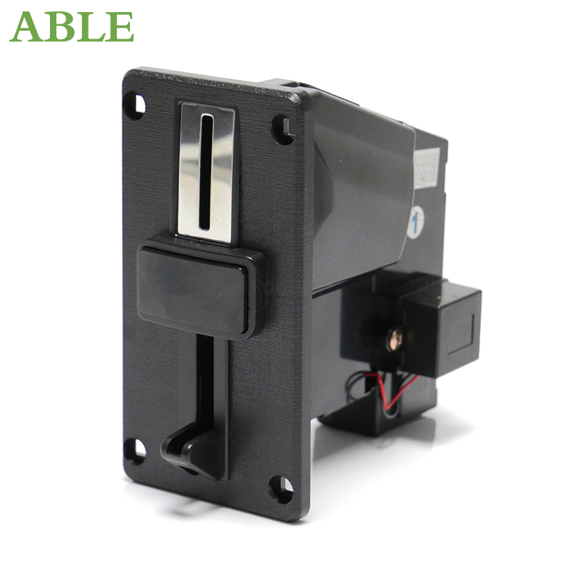 Selettore Multi gettoniera CL- - Arcade Game Vending Machine recensione e prezzo