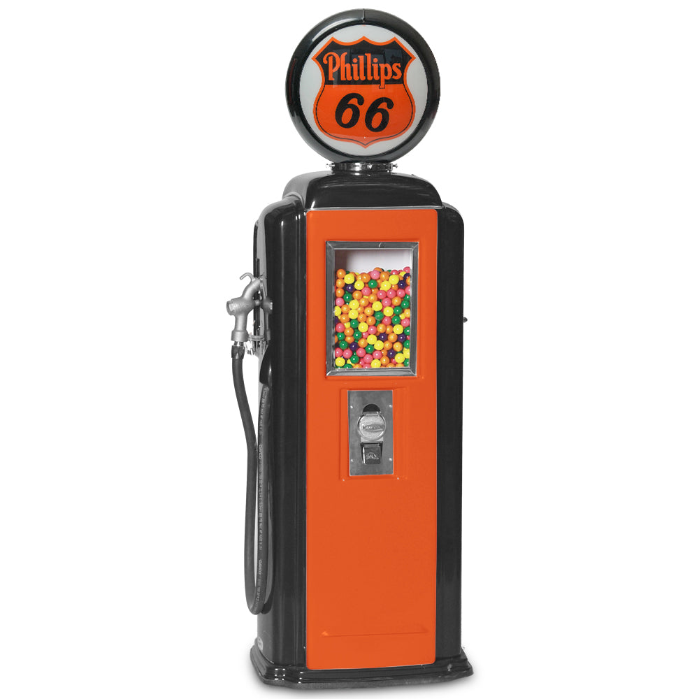 Distributore Automatico di Cap - Prize Capsule Toy Machine recensione e prezzo