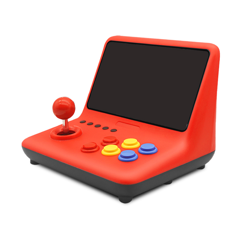 Coopreme A12 Console per gioch - Arcade Game Cabinet recensione e prezzo