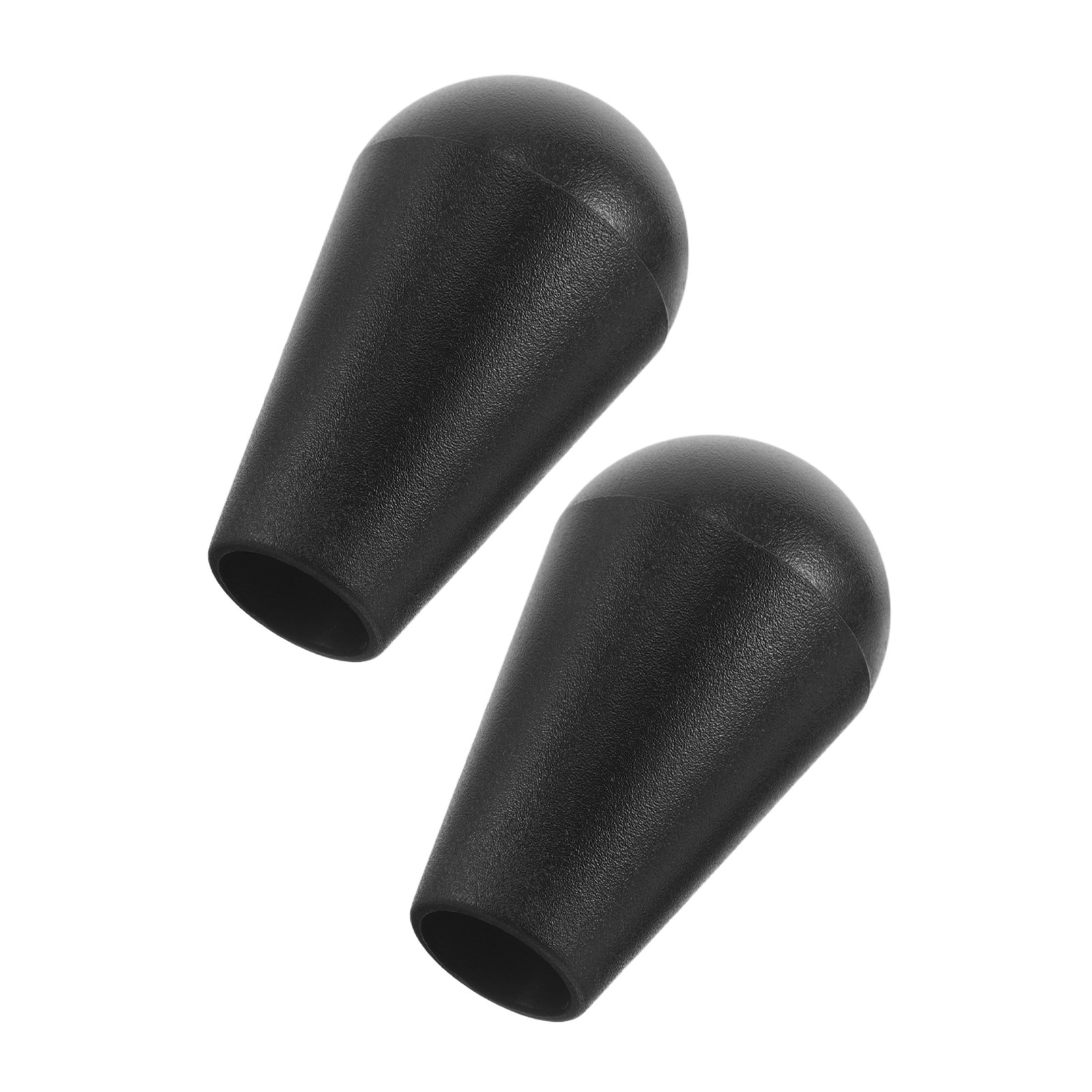2 Pezzi di Sostituzione per Ma - Joystick Arcade Parts recensione e prezzo