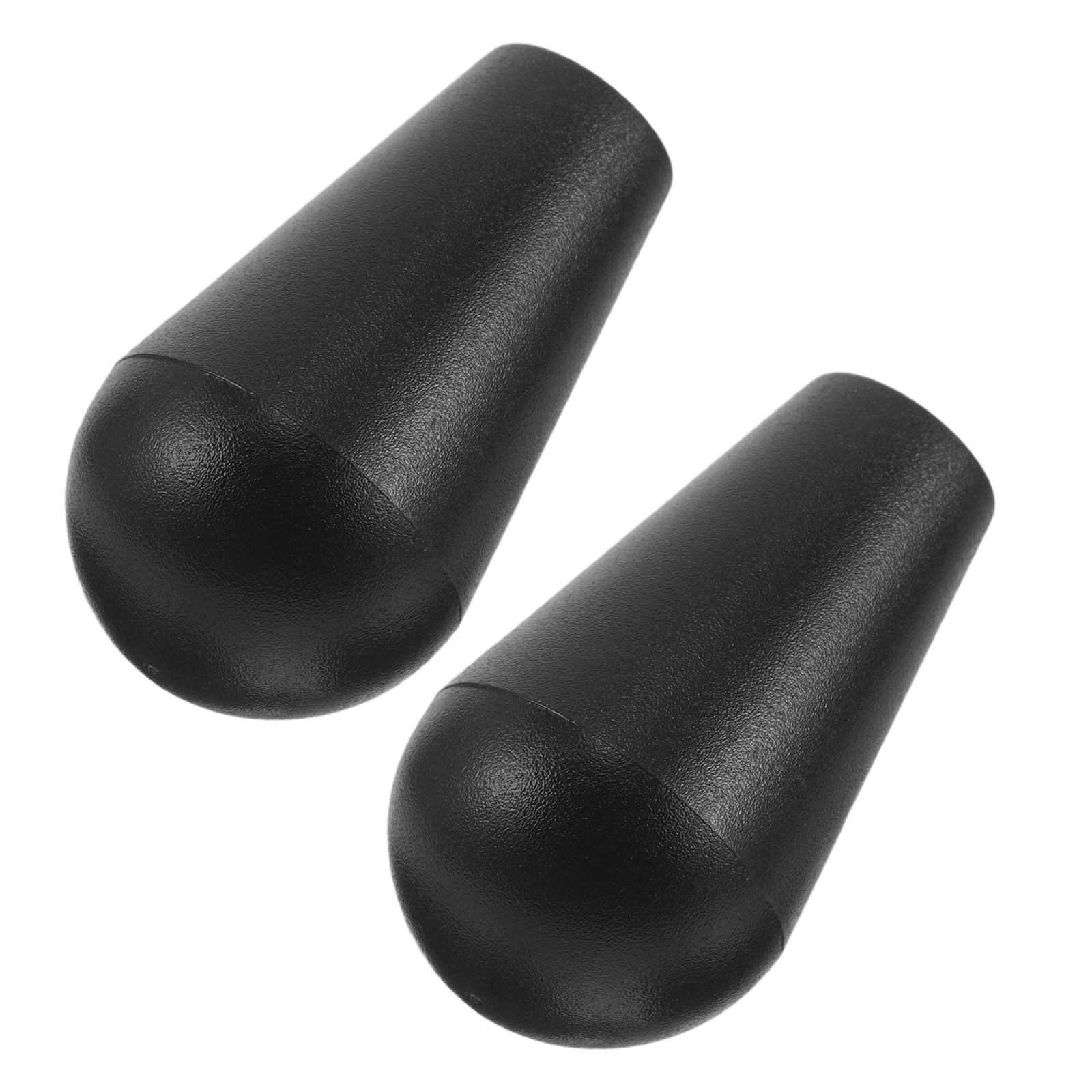 2 Pezzi di Sostituzione per Ma - Joystick Arcade Parts recensione e prezzo