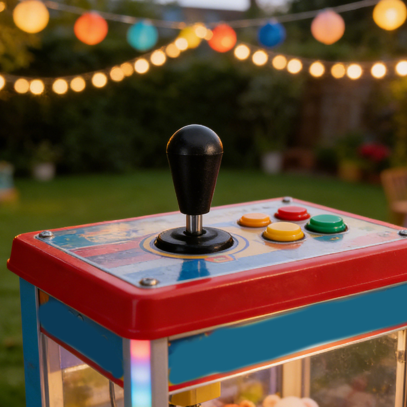 2 Pezzi di Sostituzione per Ma - Joystick Arcade Parts recensione e prezzo