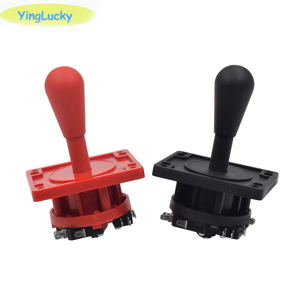 Joystick da Competizione Yingl - Arcade Game Cabinet recensione e prezzo