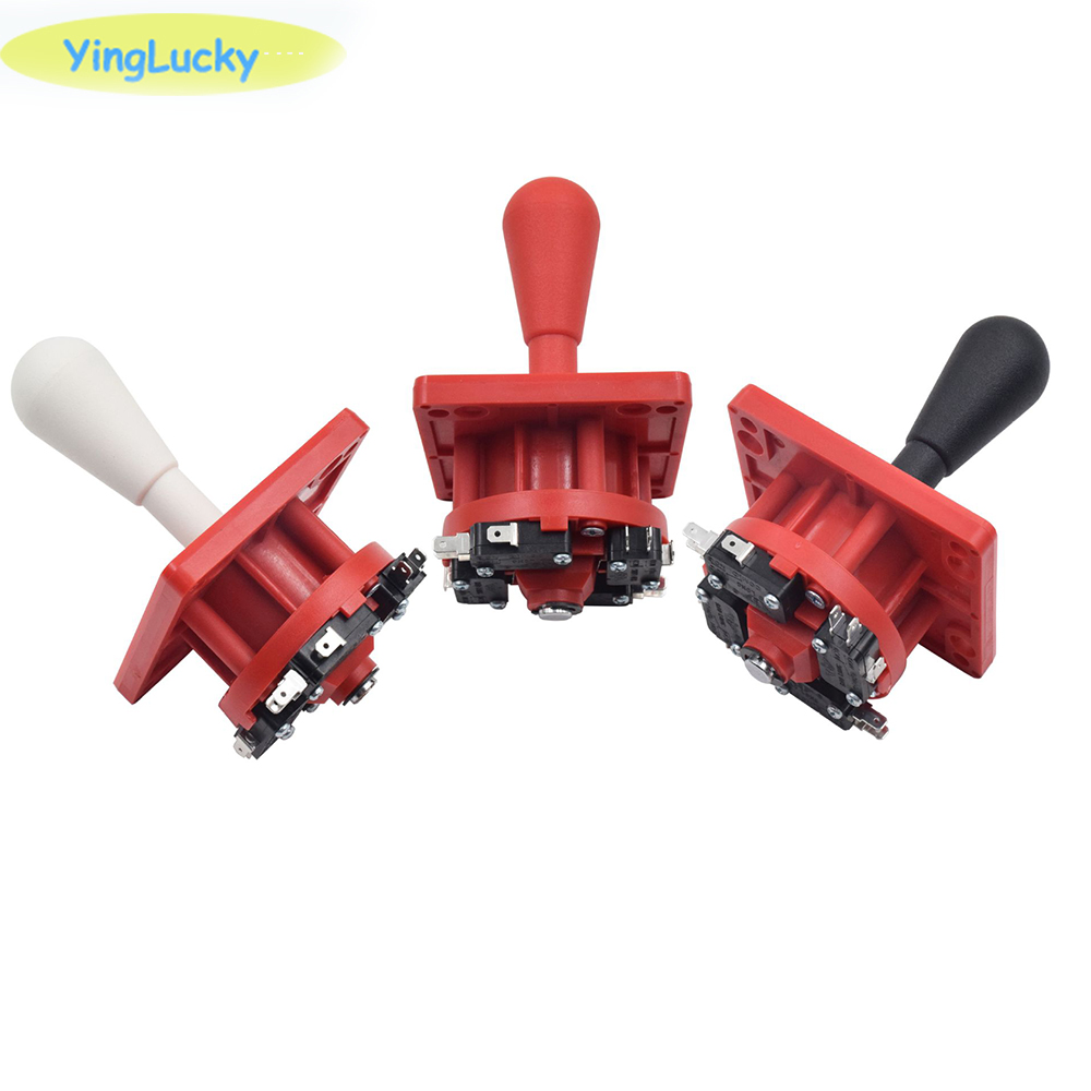 Joystick da Competizione Yingl - Arcade Game Cabinet recensione e prezzo