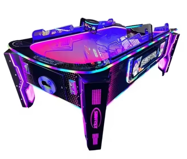 Nuovo Prodotto: Macchina da Gi - Arcade Games & Vending Llc Photos recensione e prezzo