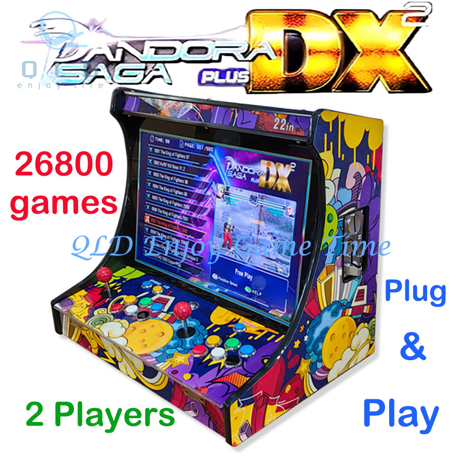 Console per videogiochi Bartop - Trackball Controller Arcade recensione e prezzo