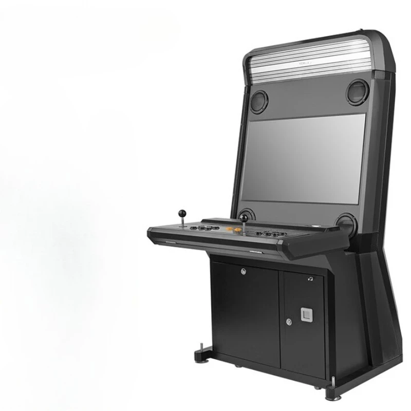Macchina da gioco arcade con d - Joystick Arcade Parts recensione e prezzo