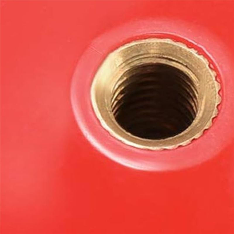 Affidabile Confezione da 5 Top - Joystick Arcade Parts recensione e prezzo