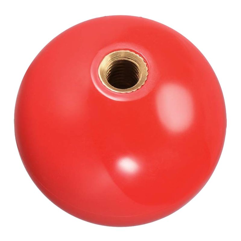 Affidabile Confezione da 5 Top - Joystick Arcade Parts recensione e prezzo