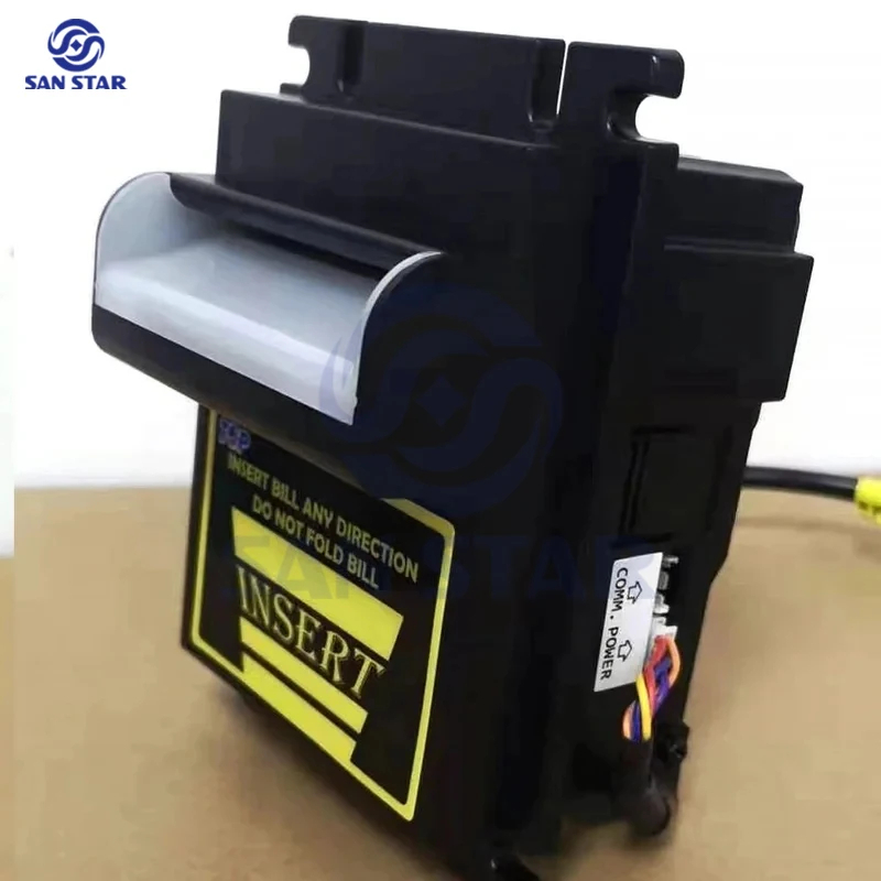 TOP TB74 TB77 Accettatore di b - Arcade Game Vending Machine recensione e prezzo