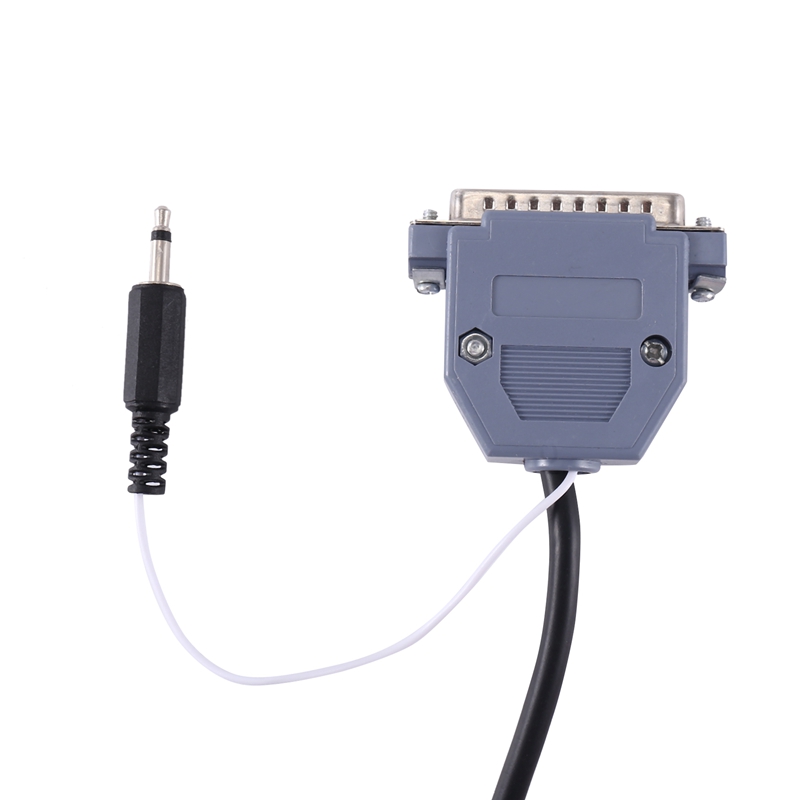 Scheda Convertitore ABKQ-PC a  - Usb Game Board Jamma recensione e prezzo