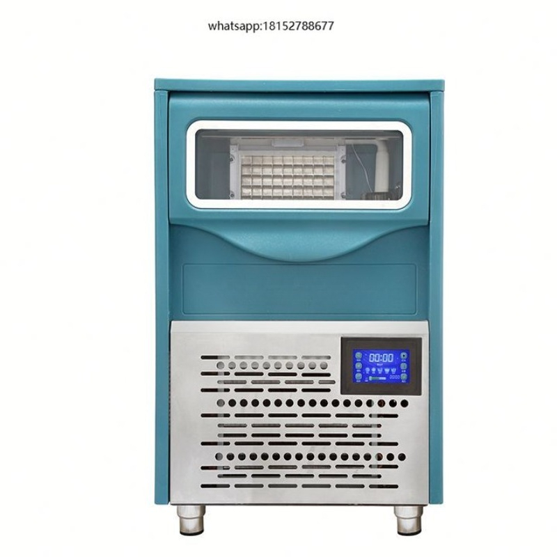 Macchina per la produzione di  - Candy Vending Machine recensione e prezzo
