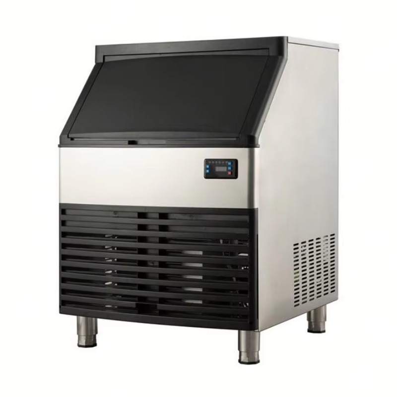 Macchina per la produzione di  - Candy Vending Machine recensione e prezzo