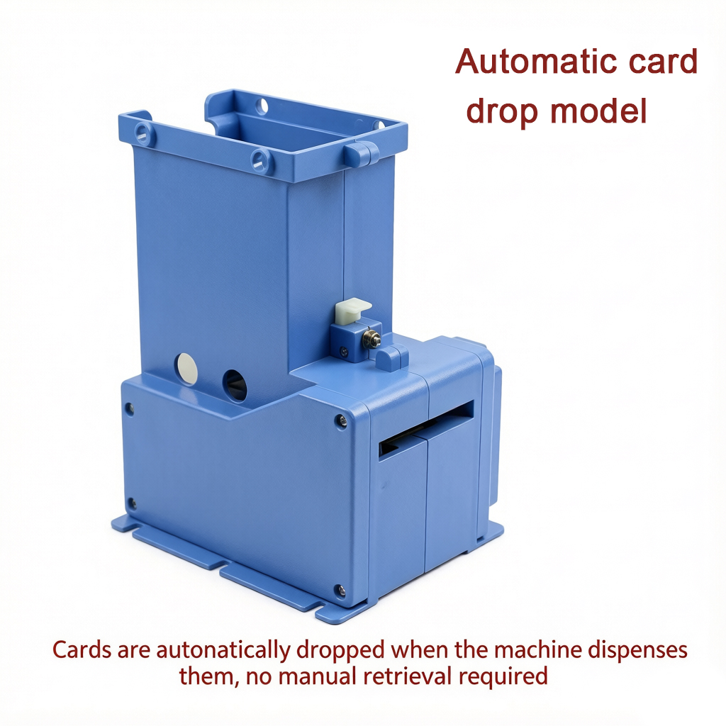 Distributore di carte arcade,  - Ticket Redemption Machine recensione e prezzo
