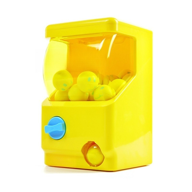 Macchina per Caffè a Capsule A - Arcade And Vending recensione e prezzo