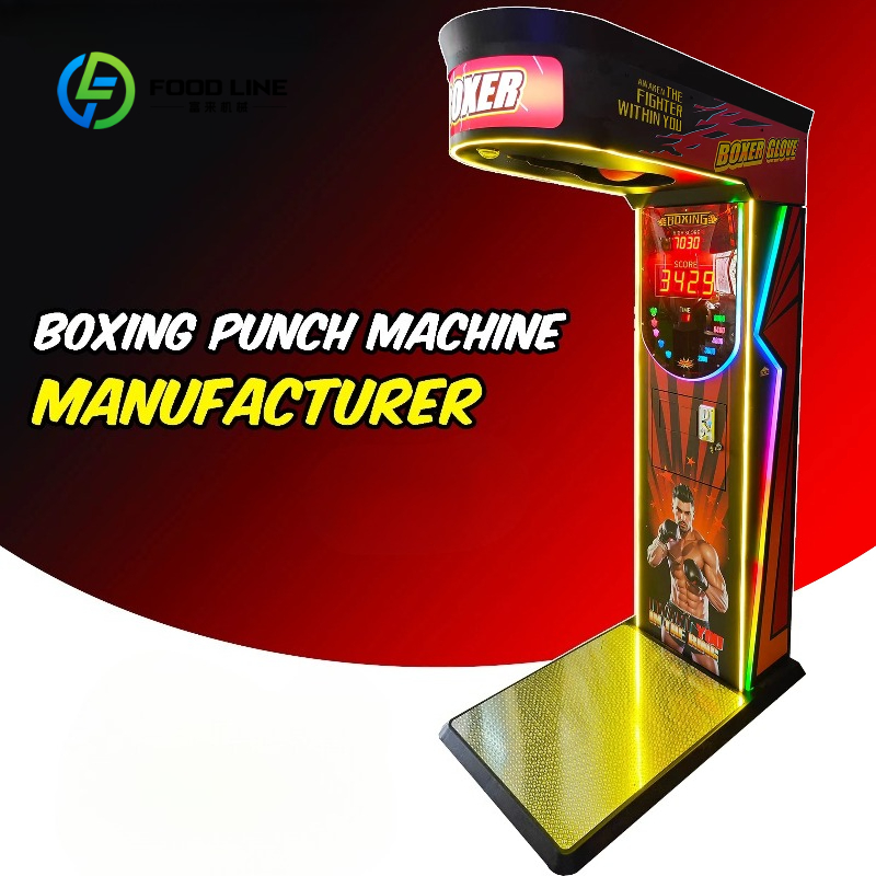 Macchina da gioco arcade perso - Arcade Game Vending Machine recensione e prezzo