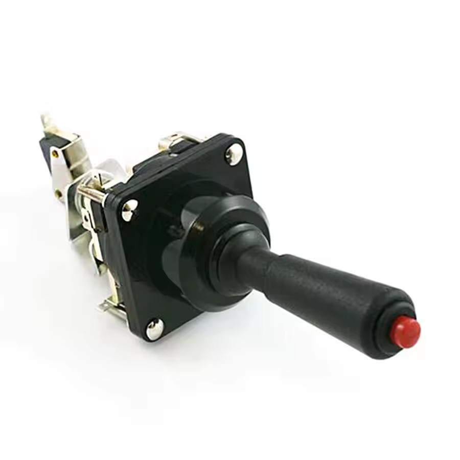 Nuovo Joystick Arcade a 4-8 Di - Arcade Game Vending Machine recensione e prezzo