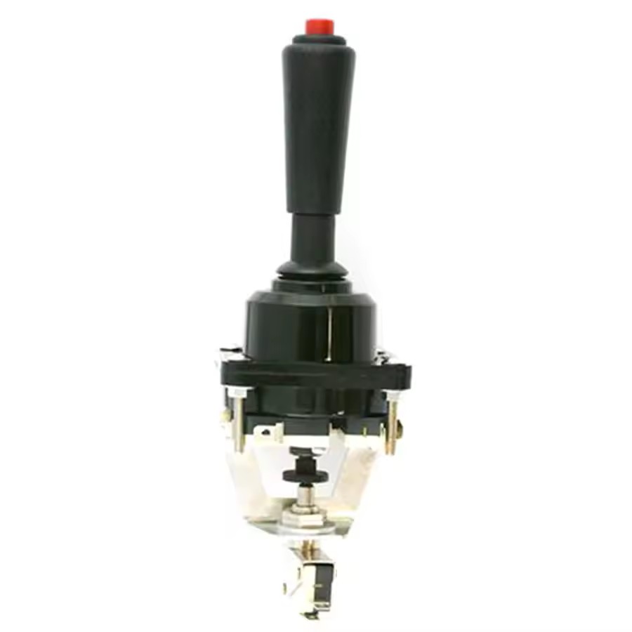 Nuovo Joystick Arcade a 4-8 Di - Arcade Game Vending Machine recensione e prezzo