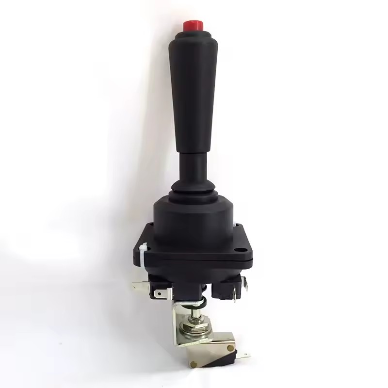 Nuovo Joystick Arcade a 4-8 Di - Arcade Game Vending Machine recensione e prezzo