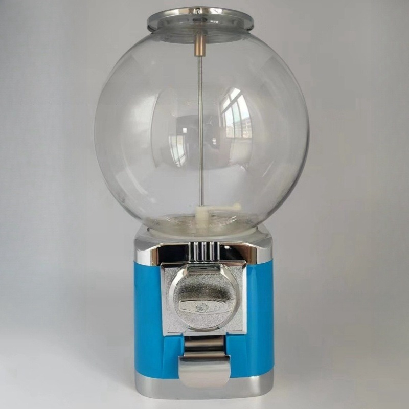 Distributore Manuale Mini di P - Candy Vending Machine recensione e prezzo