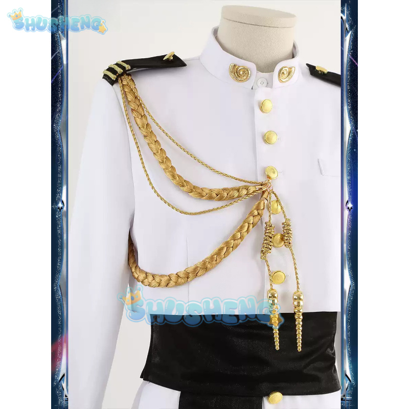 FGO Nemo Costume Cosplay Gioco - Arcade Games & Vending Llc Photos recensione e prezzo