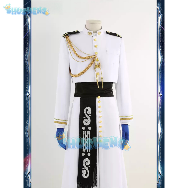 FGO Nemo Costume Cosplay Gioco - Arcade Games & Vending Llc Photos recensione e prezzo