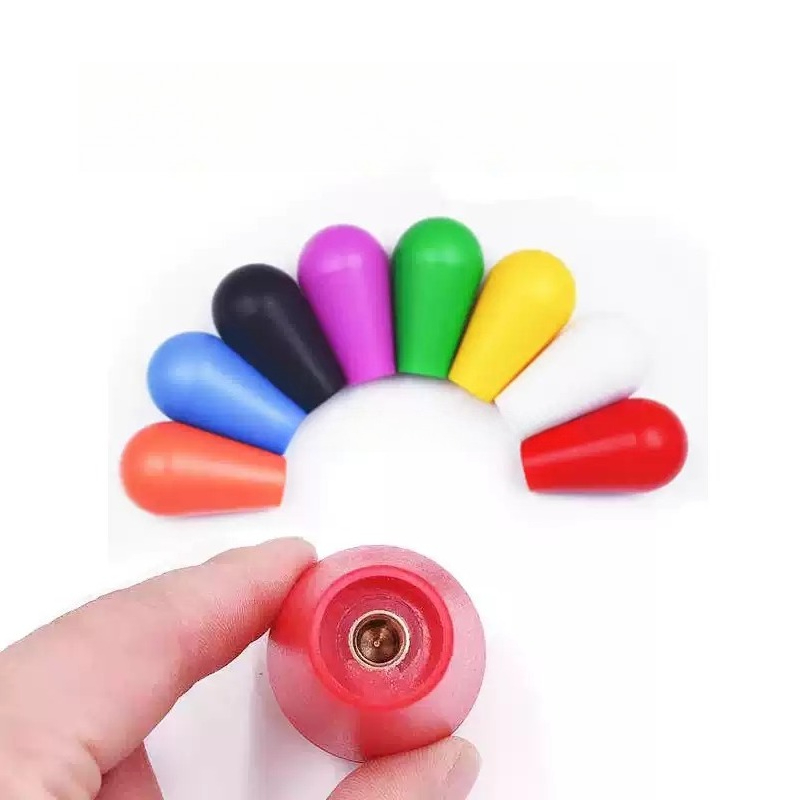 10 Pezzi Ricambi per Macchine  - Joystick Arcade Parts recensione e prezzo