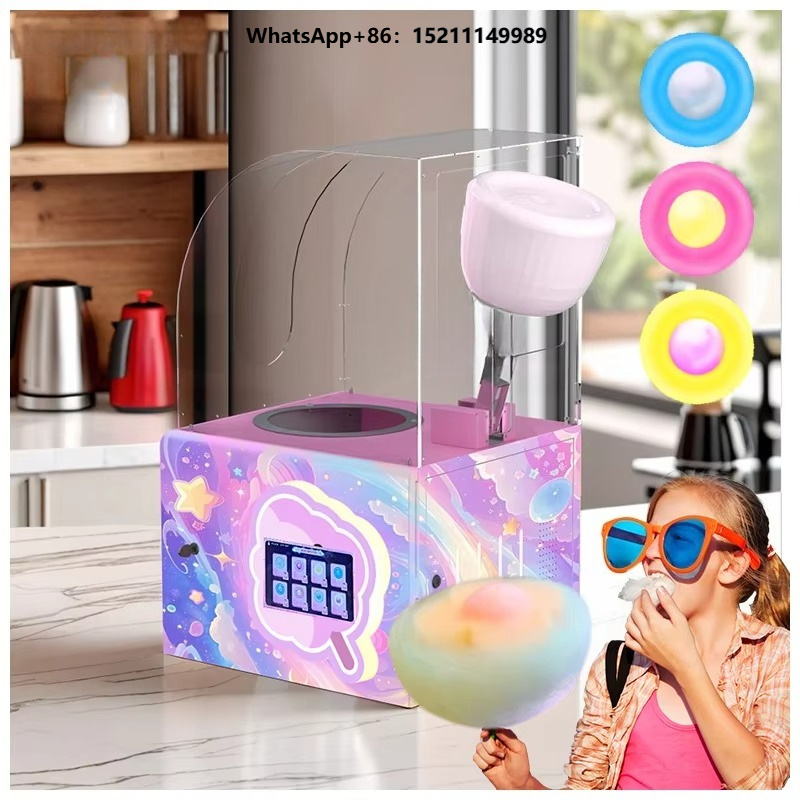 Macchina Automatica per Zucche - Candy Vending Machine recensione e prezzo